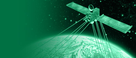 Satellite Image